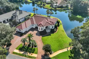 459 Captains Cir, Destin, FL 32541 - Photo 8