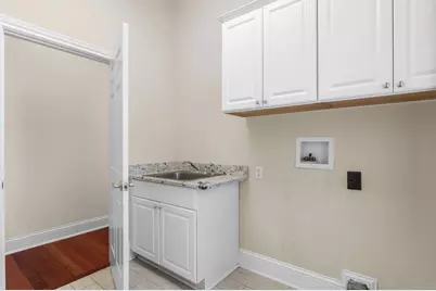 459 Captains Circle, Destin, FL 32541 - Photo 70