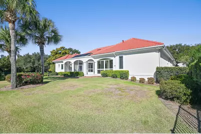 459 Captains Circle, Destin, FL 32541 - Photo 54