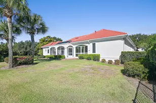 459 Captains Cir, Destin, FL 32541 - Photo 54