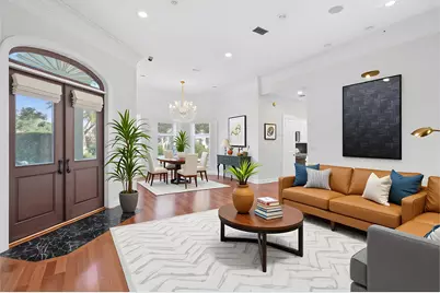 459 Captains Circle, Destin, FL 32541 - Photo 26