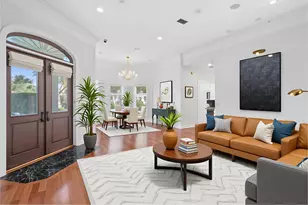 459 Captains Cir, Destin, FL 32541 - Photo 26