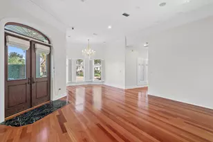 459 Captains Cir, Destin, FL 32541 - Photo 24