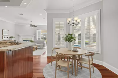 459 Captains Circle, Destin, FL 32541 - Photo 38