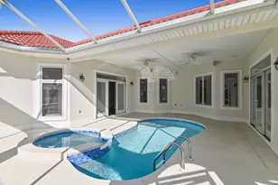 459 Captains Cir, Destin, FL 32541 - Photo 48