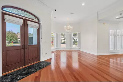 459 Captains Circle, Destin, FL 32541 - Photo 18