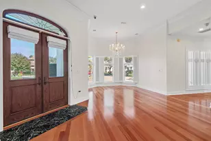 459 Captains Cir, Destin, FL 32541 - Photo 18