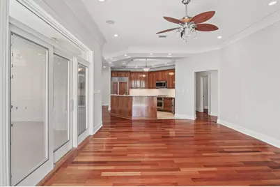 459 Captains Circle, Destin, FL 32541 - Photo 44