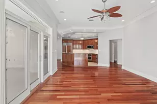 459 Captains Cir, Destin, FL 32541 - Photo 44