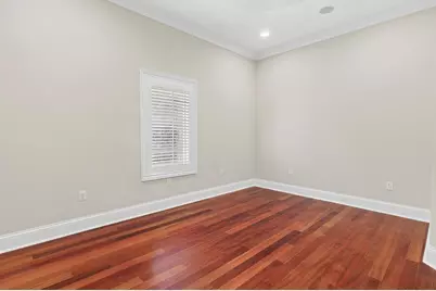 459 Captains Circle, Destin, FL 32541 - Photo 60