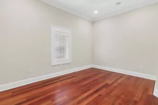 459 Captains Cir, Destin, FL 32541 - Photo 60