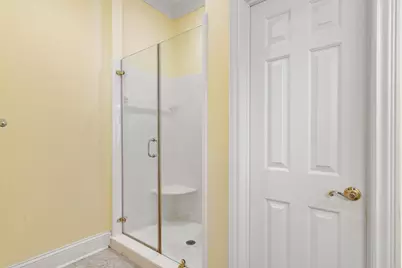 459 Captains Circle, Destin, FL 32541 - Photo 68