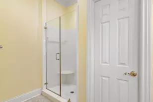 459 Captains Cir, Destin, FL 32541 - Photo 68