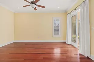 459 Captains Cir, Destin, FL 32541 - Photo 66