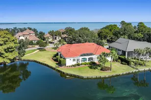 459 Captains Cir, Destin, FL 32541 - Photo 6