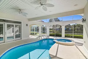 459 Captains Cir, Destin, FL 32541 - Photo 52