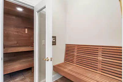 459 Captains Circle, Destin, FL 32541 - Photo 62