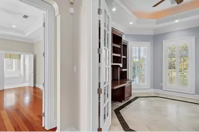 459 Captains Circle, Destin, FL 32541 - Photo 28