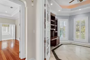 459 Captains Cir, Destin, FL 32541 - Photo 28