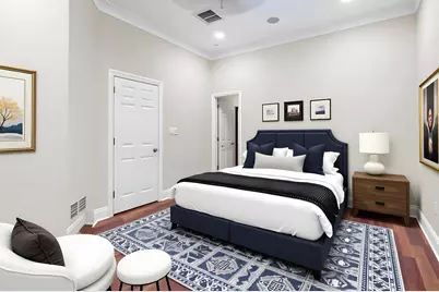 459 Captains Circle, Destin, FL 32541 - Photo 62