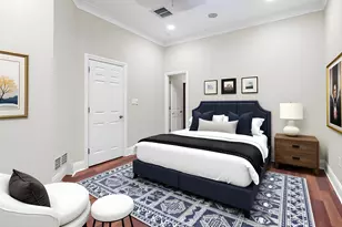 459 Captains Cir, Destin, FL 32541 - Photo 62