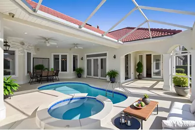 459 Captains Circle, Destin, FL 32541 - Photo 50