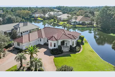 459 Captains Circle, Destin, FL 32541 - Photo 1
