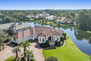 459 Captains Cir, Destin, FL 32541 - Photo 1