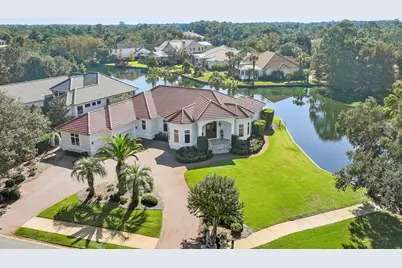 459 Captains Circle, Destin, FL 32541 - Photo 14