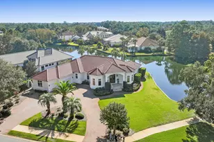 459 Captains Cir, Destin, FL 32541 - Photo 14