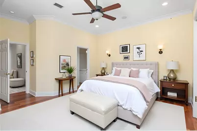 459 Captains Circle, Destin, FL 32541 - Photo 66