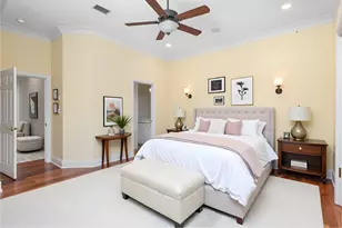 459 Captains Cir, Destin, FL 32541 - Photo 66