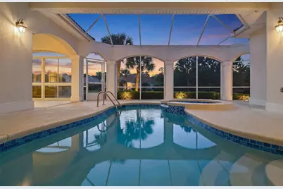 459 Captains Circle, Destin, FL 32541 - Photo 52