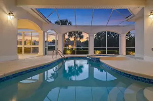 459 Captains Cir, Destin, FL 32541 - Photo 52