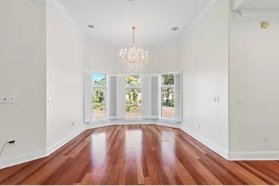 459 Captains Circle, Destin, FL 32541 - Photo 18