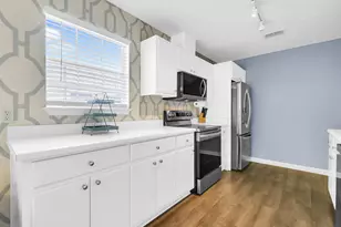 3914 Vicar St, Panama City Beach, FL 32408 - Photo 28