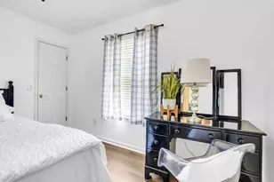 3914 Vicar St, Panama City Beach, FL 32408 - Photo 40