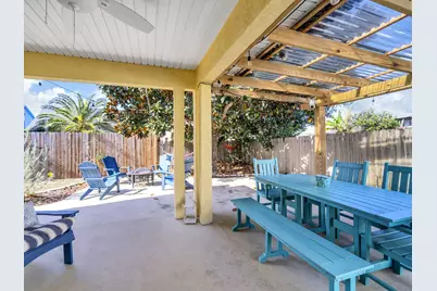 3914 Vicar Street, Panama City Beach, FL 32408 - Photo 42