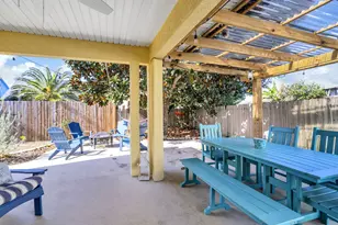 3914 Vicar St, Panama City Beach, FL 32408 - Photo 42