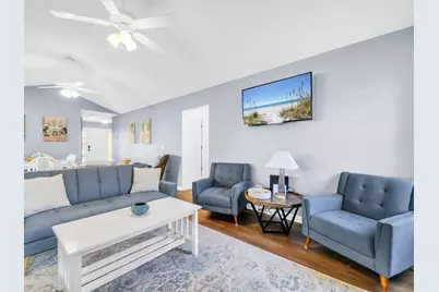 3914 Vicar Street, Panama City Beach, FL 32408 - Photo 20