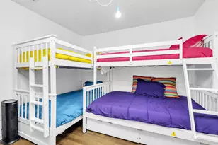 3914 Vicar St, Panama City Beach, FL 32408 - Photo 36