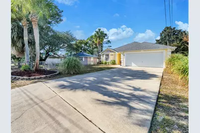 3914 Vicar Street, Panama City Beach, FL 32408 - Photo 4