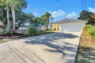 3914 Vicar St, Panama City Beach, FL 32408 - Photo 4