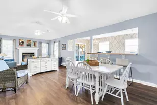 3914 Vicar St, Panama City Beach, FL 32408 - Photo 14