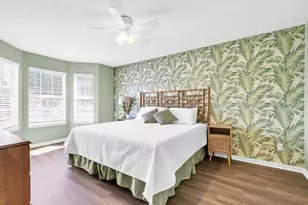 3914 Vicar St, Panama City Beach, FL 32408 - Photo 8