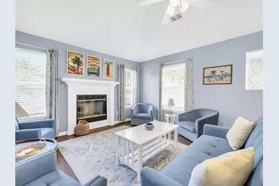 3914 Vicar Street, Panama City Beach, FL 32408 - Photo 18