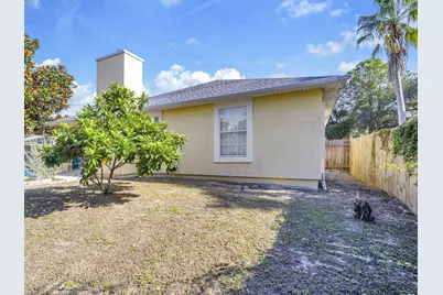 3914 Vicar Street, Panama City Beach, FL 32408 - Photo 50