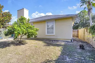 3914 Vicar St, Panama City Beach, FL 32408 - Photo 50