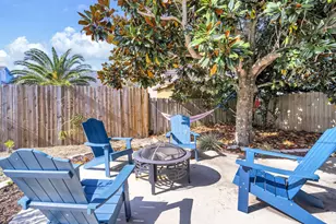 3914 Vicar St, Panama City Beach, FL 32408 - Photo 46