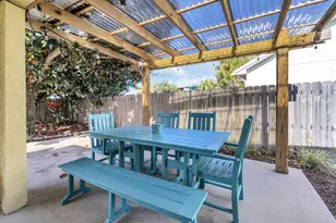 3914 Vicar St, Panama City Beach, FL 32408 - Photo 44